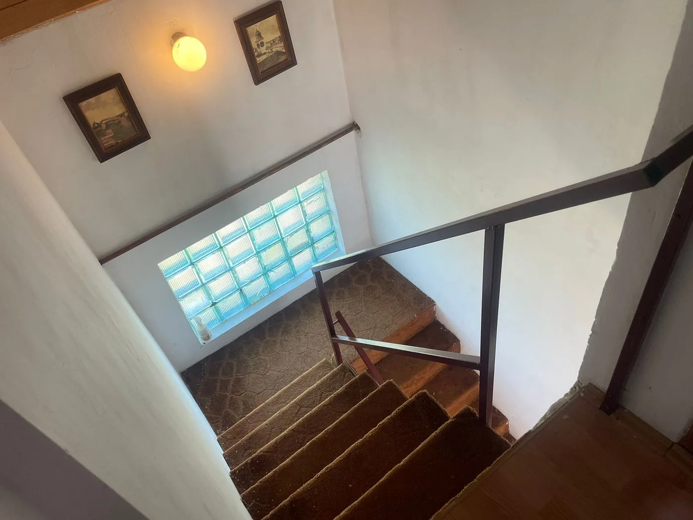 kuca na prodaju Čortanovci 110m2 526973