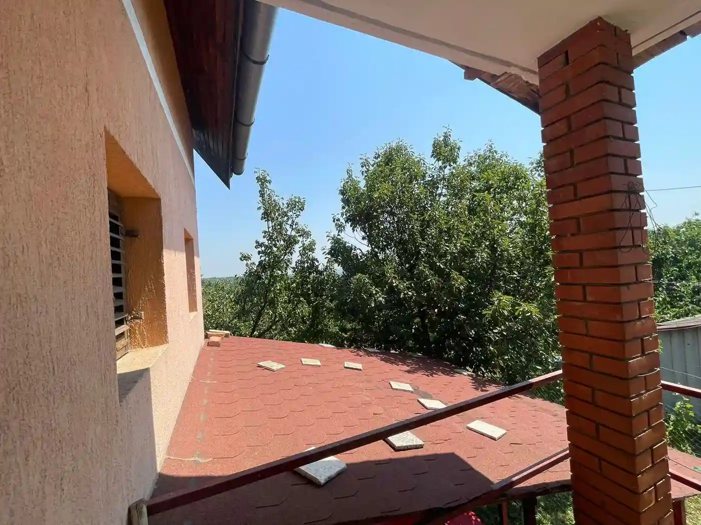kuca na prodaju Čortanovci 110m2 526973