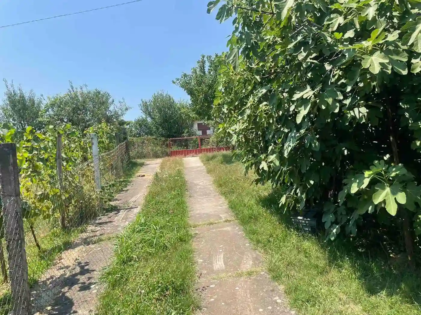 kuca na prodaju Čortanovci 110m2 526973