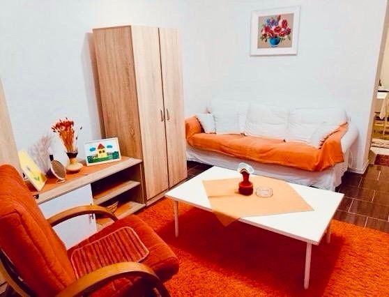 kuca na prodaju Pivnice 151m2 527573