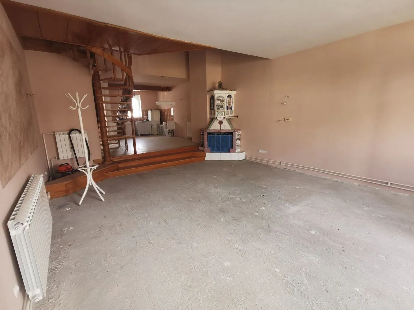 kuca na prodaju Novi Sad 162m2 532028
