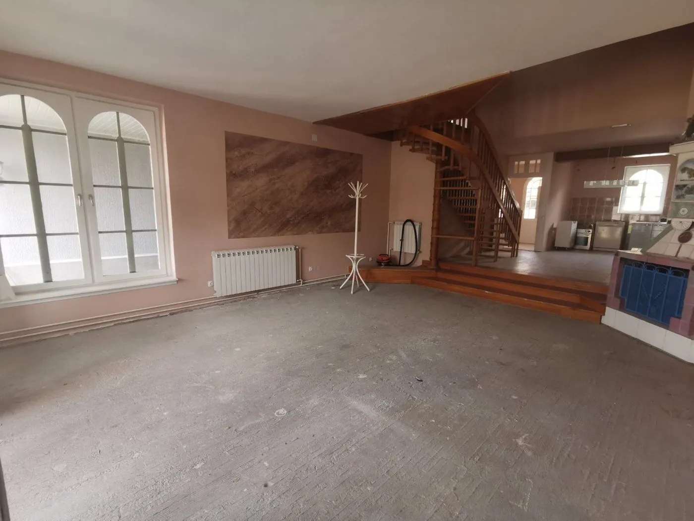 kuca na prodaju Novi Sad 162m2 532028