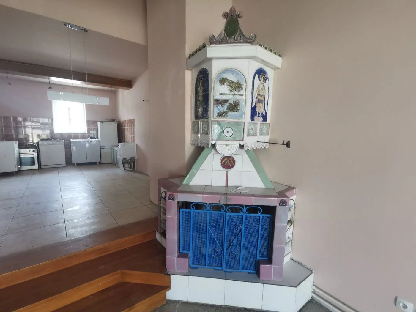 kuca na prodaju Novi Sad 162m2 532028
