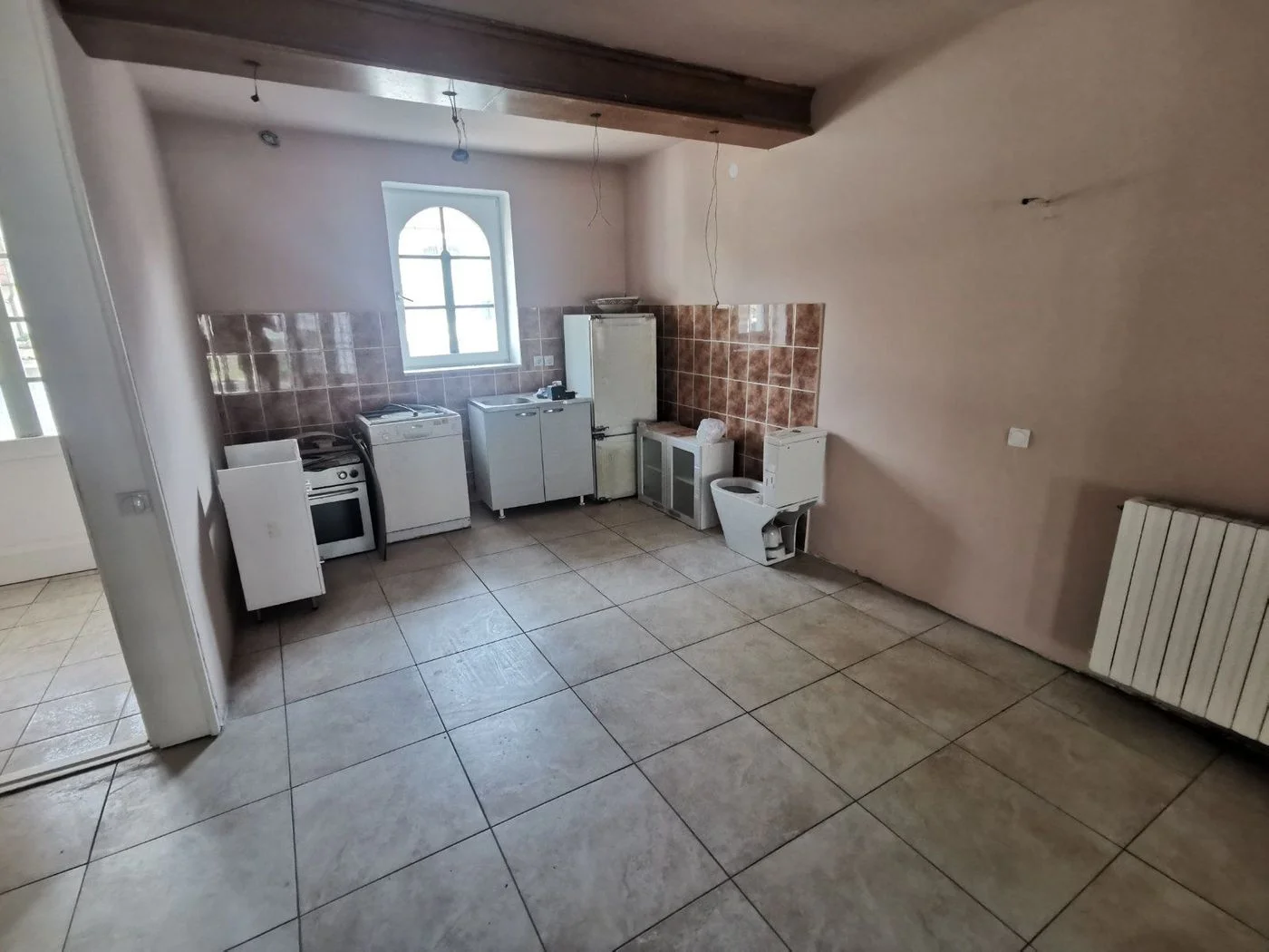 kuca na prodaju Novi Sad 162m2 532028
