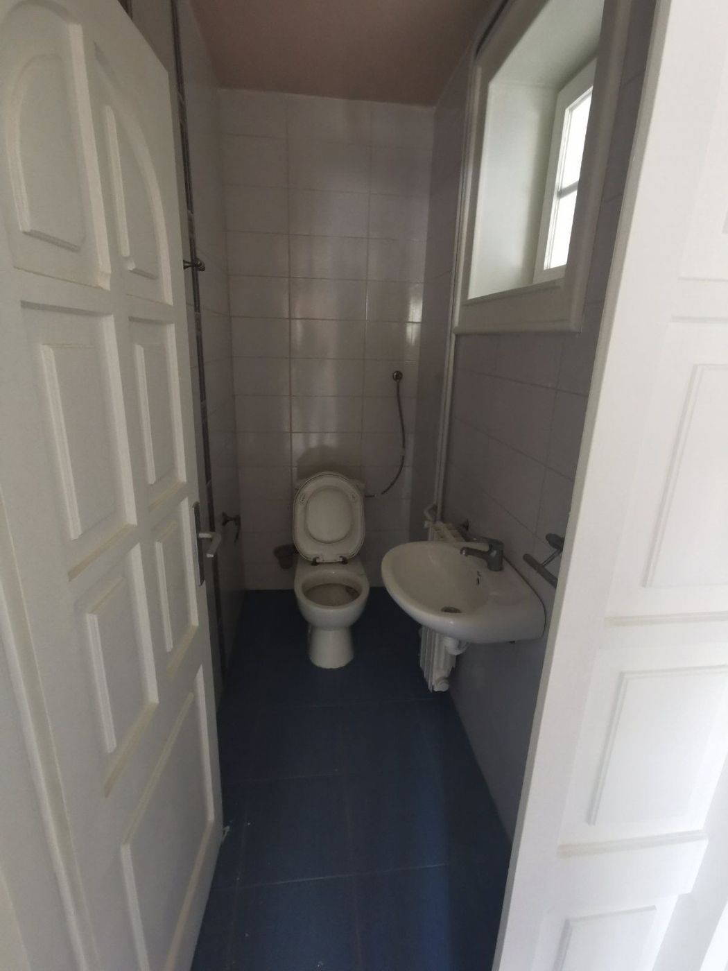 kuca na prodaju Novi Sad 162m2 532028