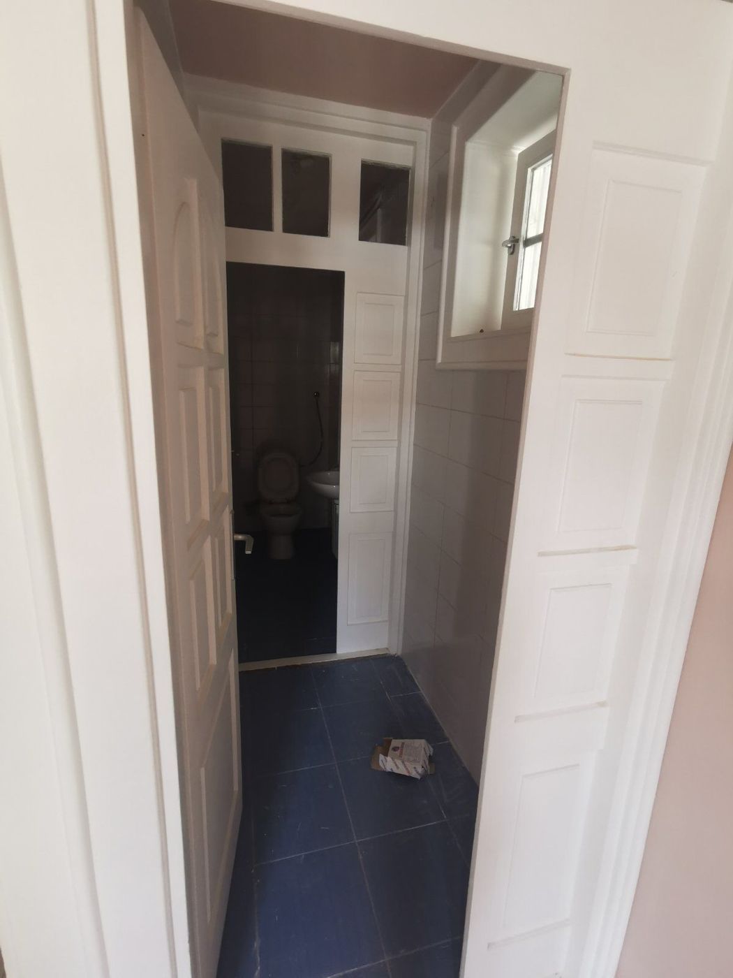 kuca na prodaju Novi Sad 162m2 532028