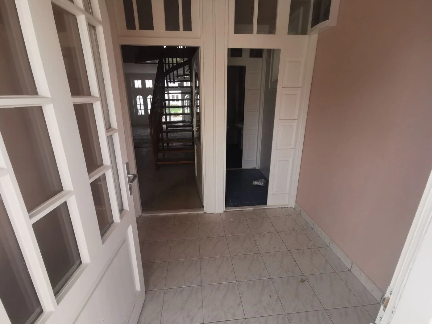 kuca na prodaju Novi Sad 162m2 532028