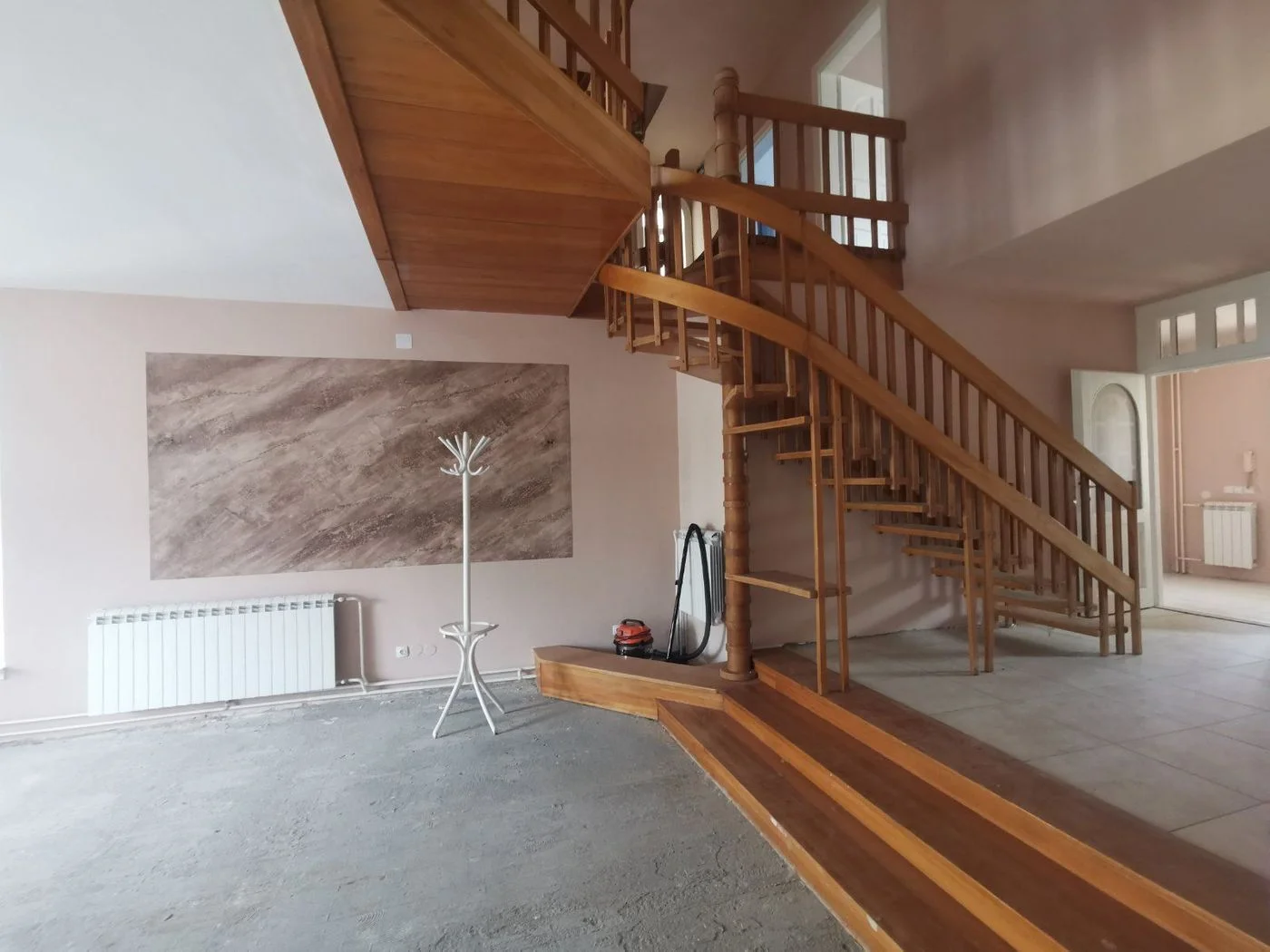 kuca na prodaju Novi Sad 162m2 532028