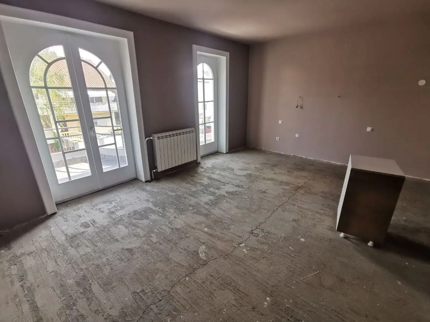 kuca na prodaju Novi Sad 162m2 532028