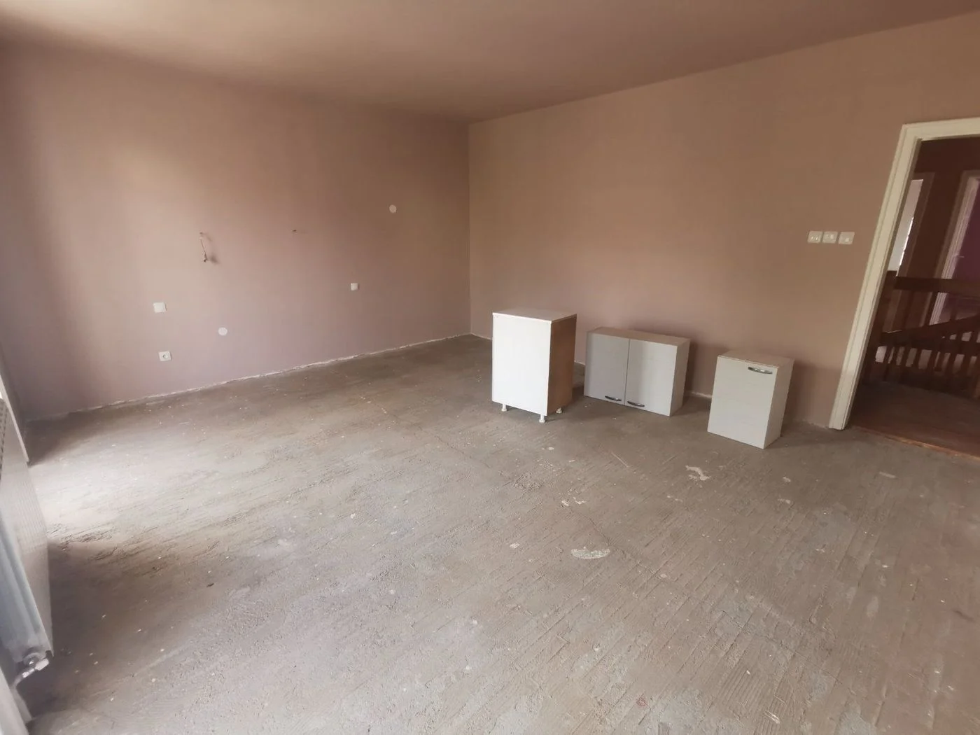kuca na prodaju Novi Sad 162m2 532028