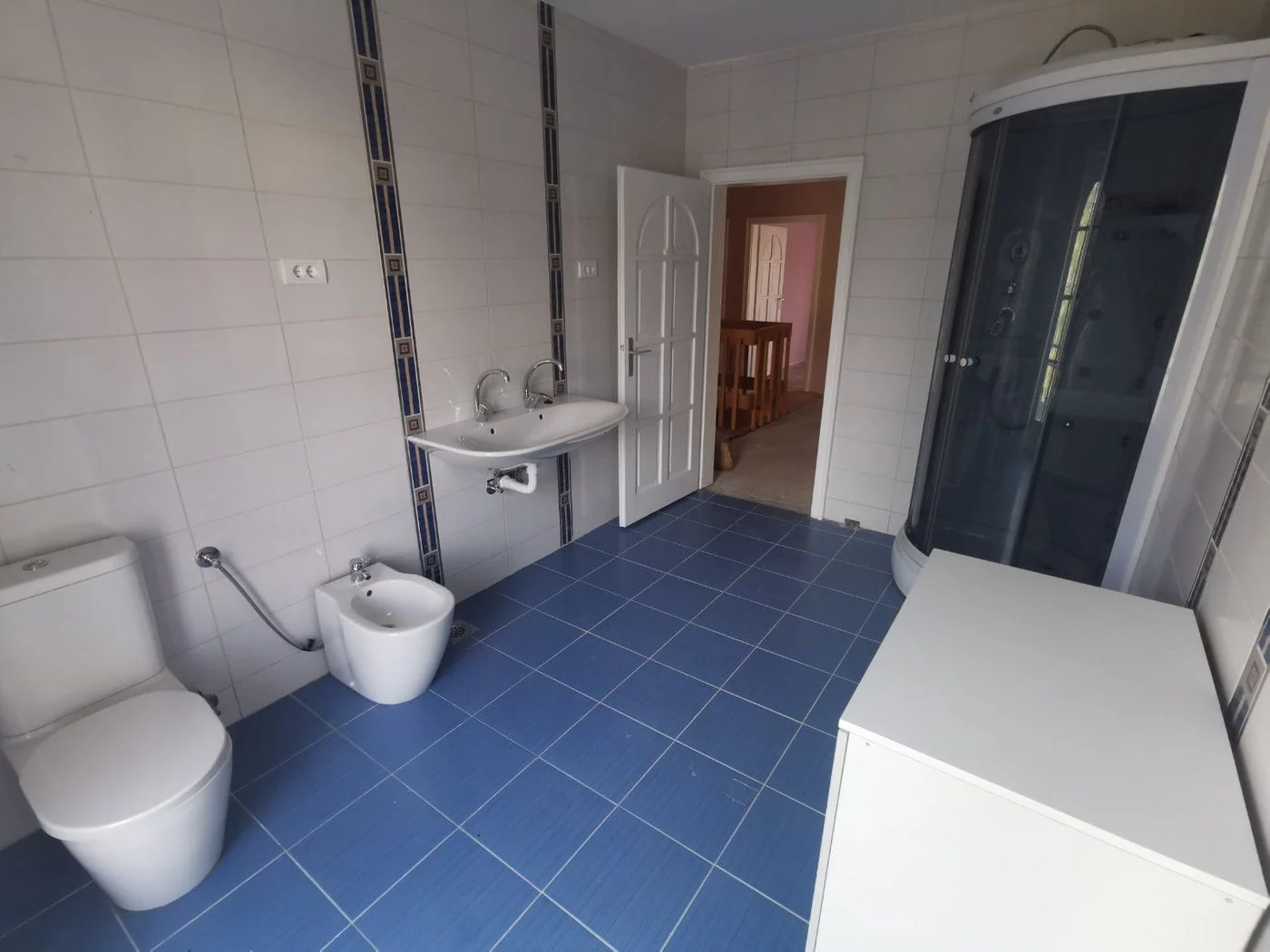 kuca na prodaju Novi Sad 162m2 532028