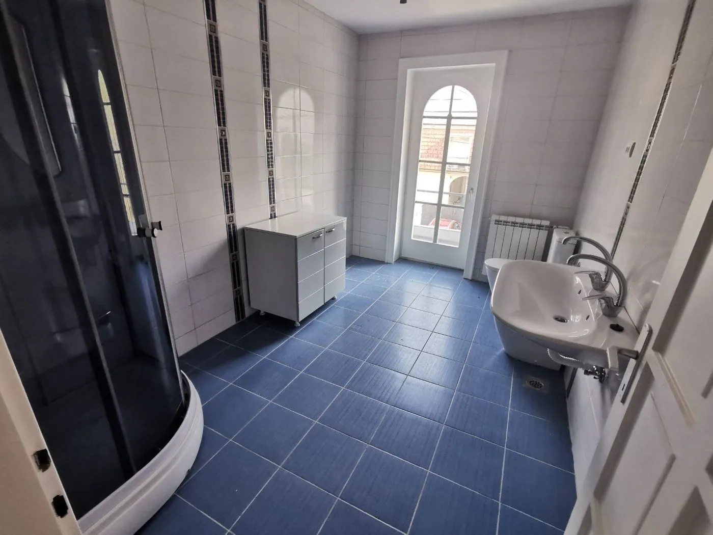 kuca na prodaju Novi Sad 162m2 532028