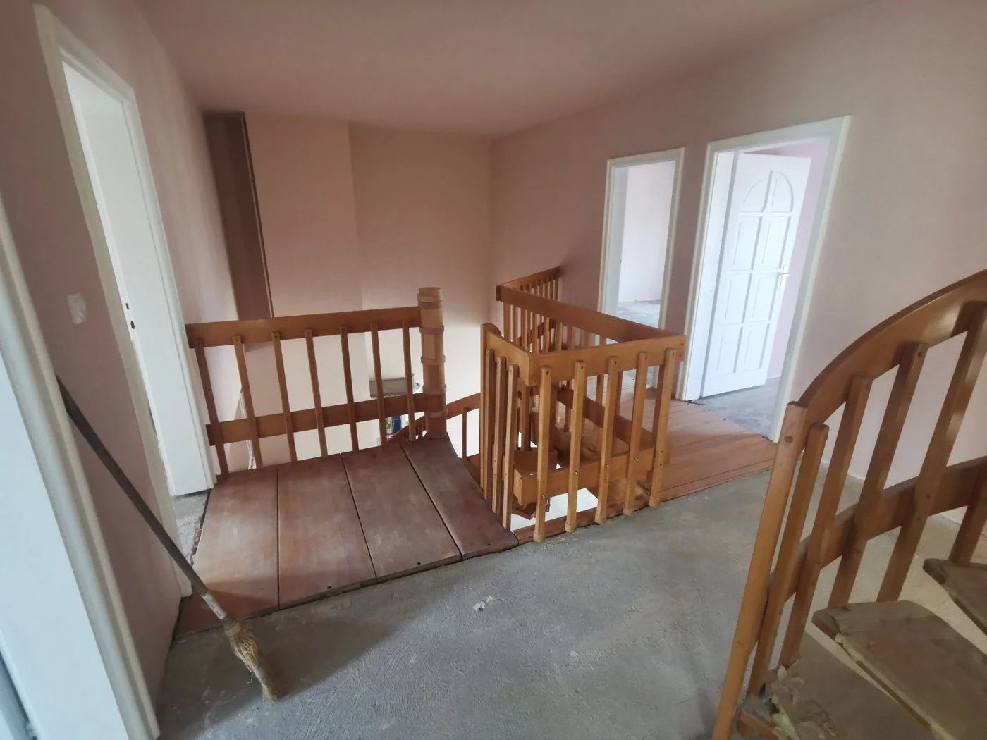 kuca na prodaju Novi Sad 162m2 532028