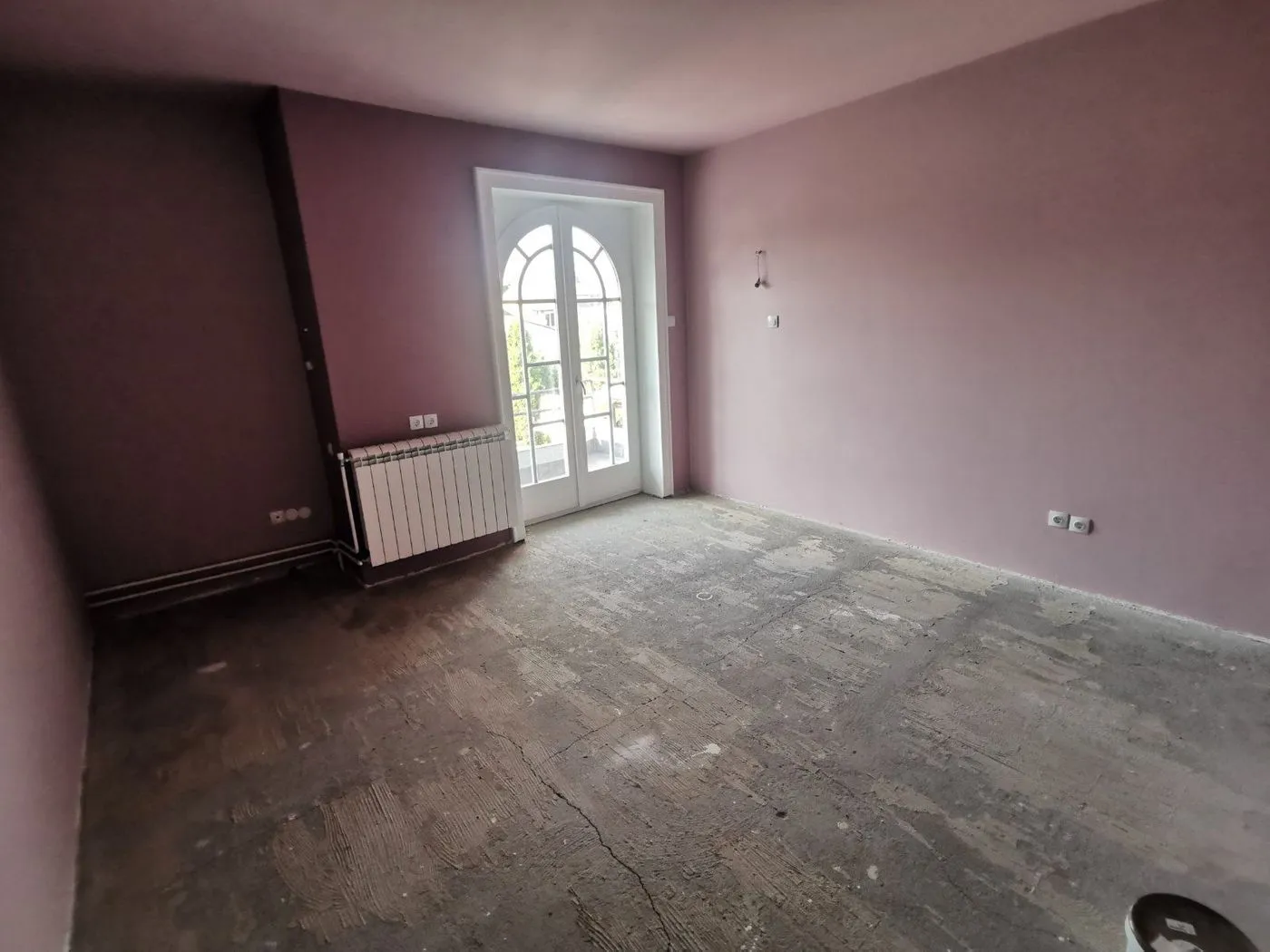 kuca na prodaju Novi Sad 162m2 532028