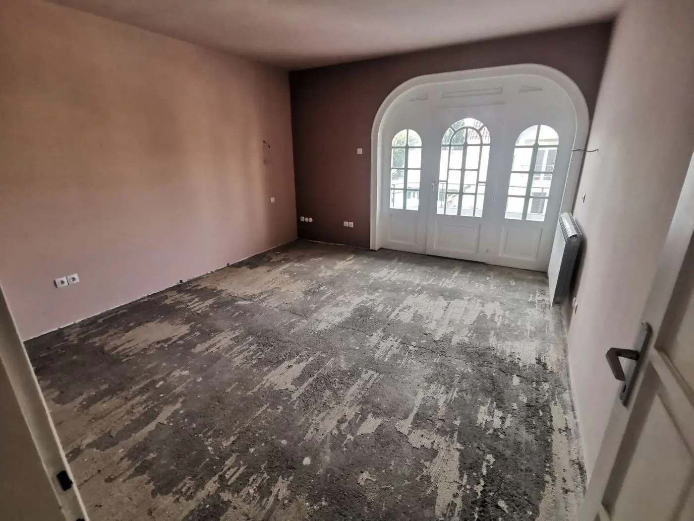 kuca na prodaju Novi Sad 162m2 532028