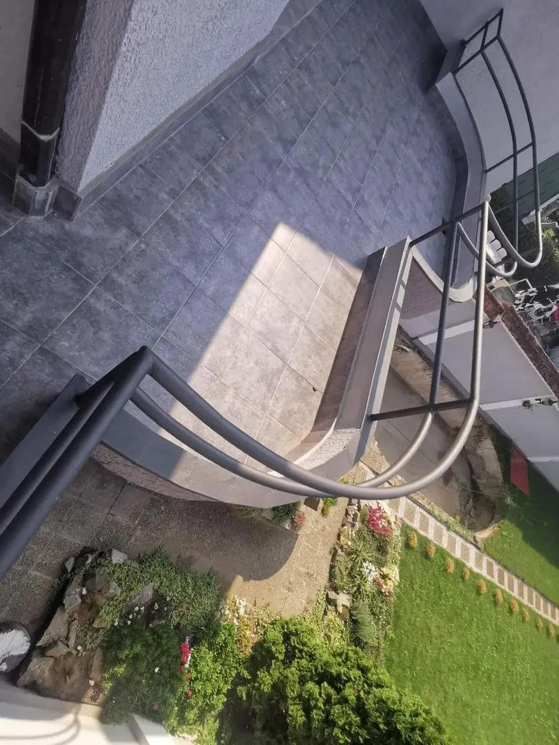 kuca na prodaju Novi Sad 162m2 532028