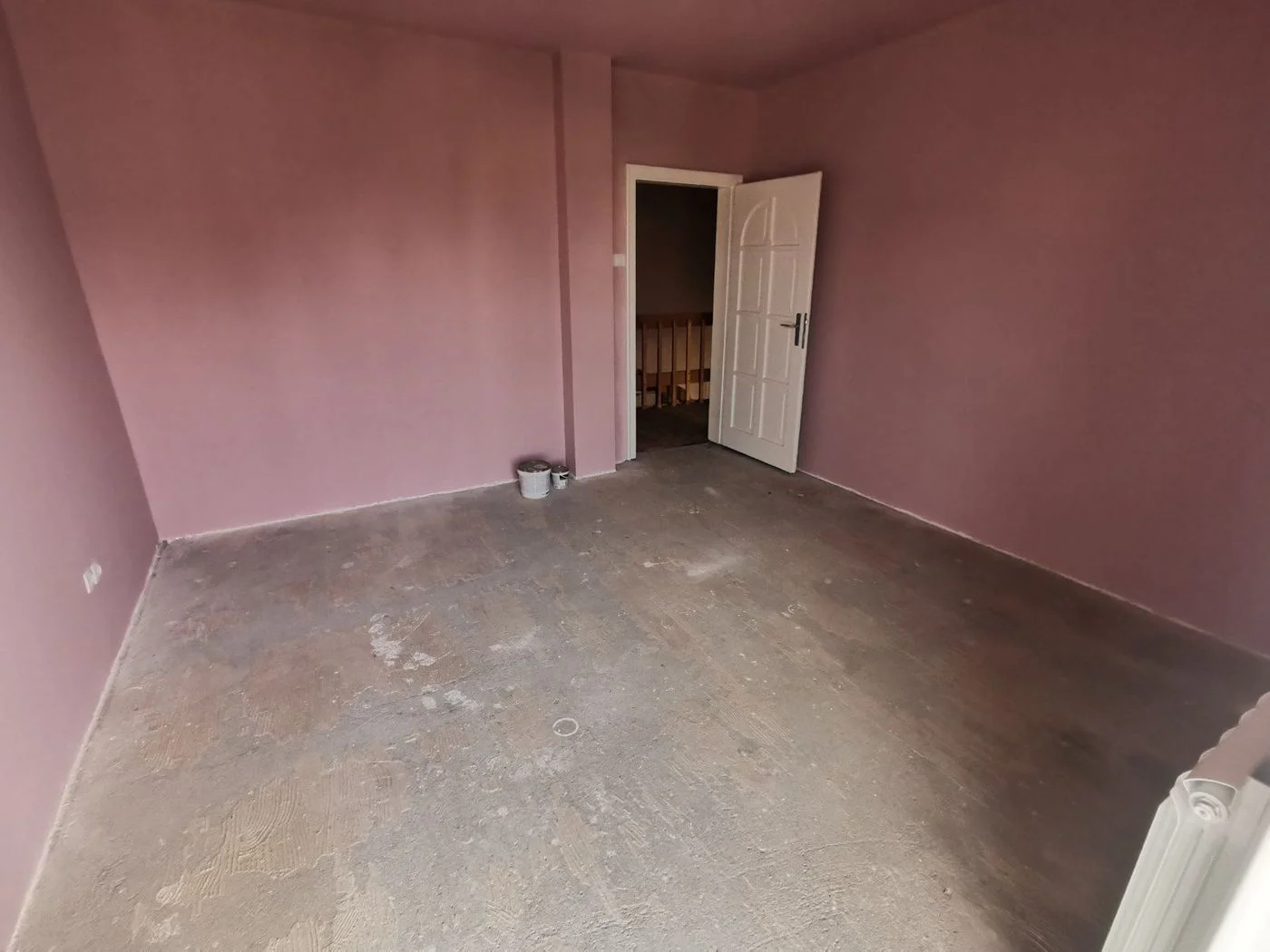 kuca na prodaju Novi Sad 162m2 532028