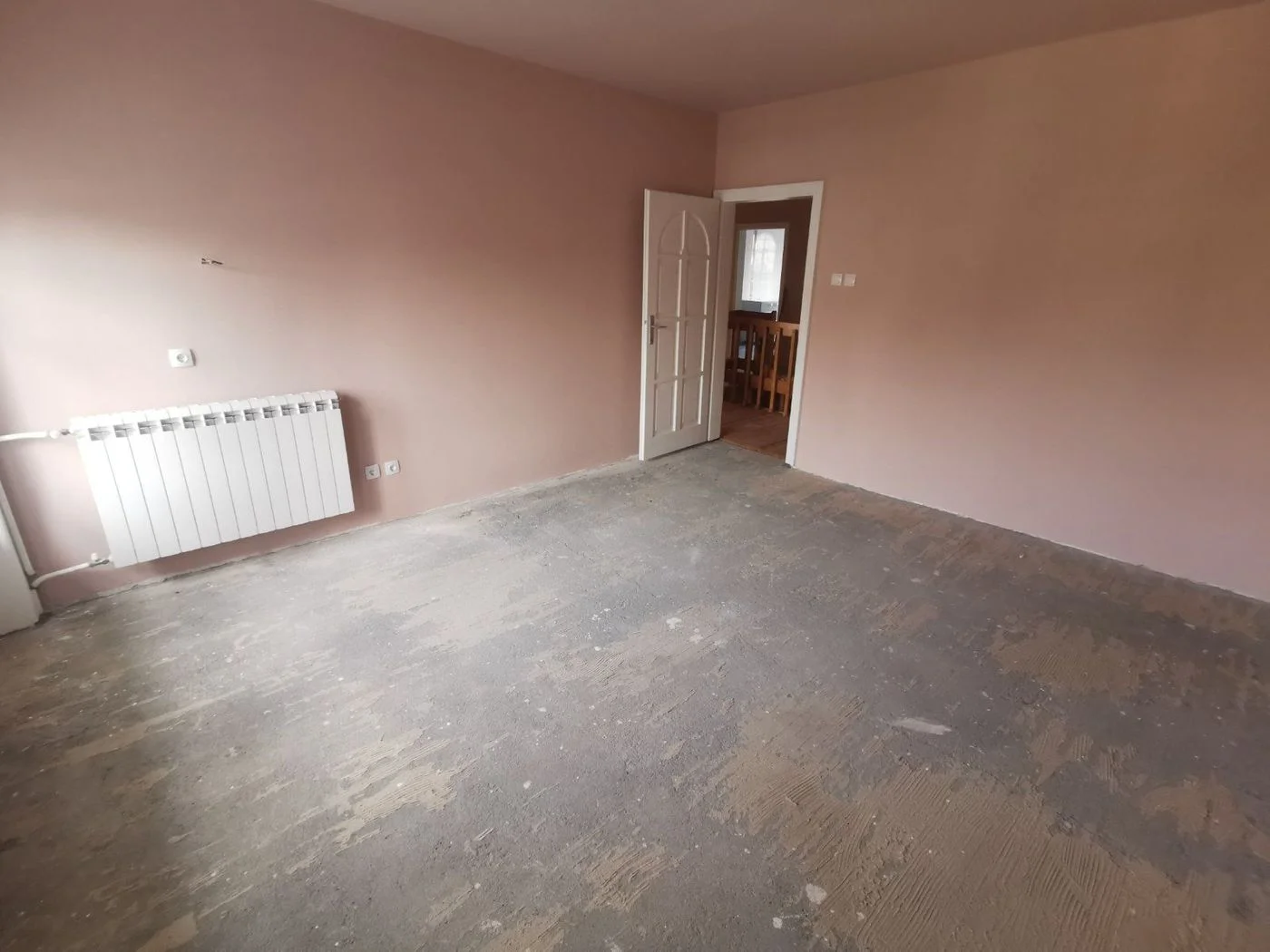 kuca na prodaju Novi Sad 162m2 532028