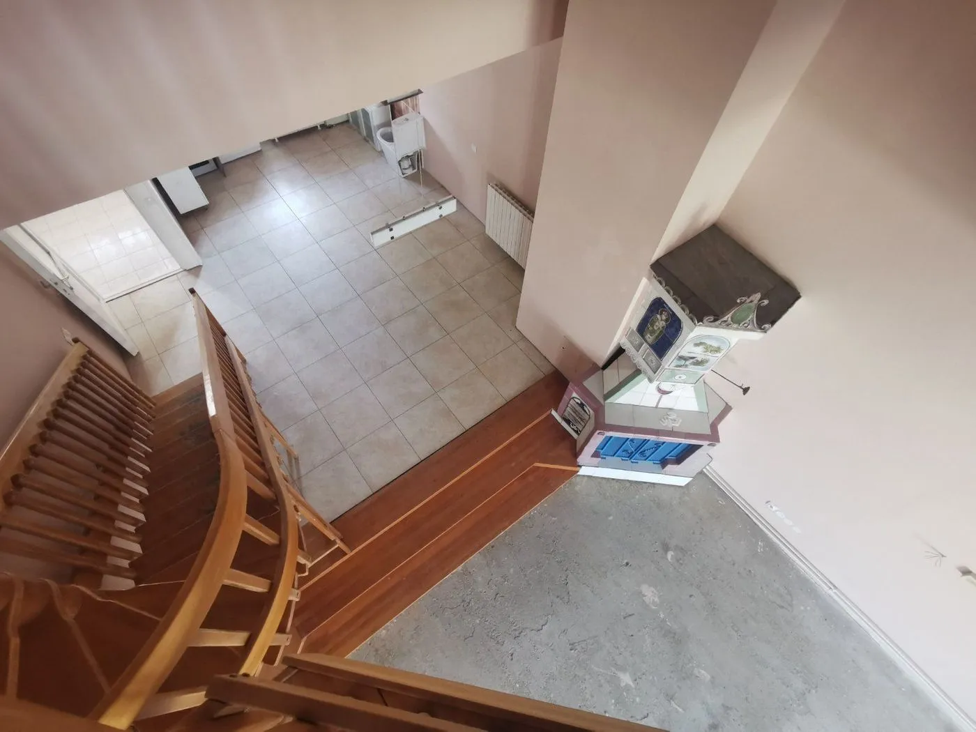 kuca na prodaju Novi Sad 162m2 532028
