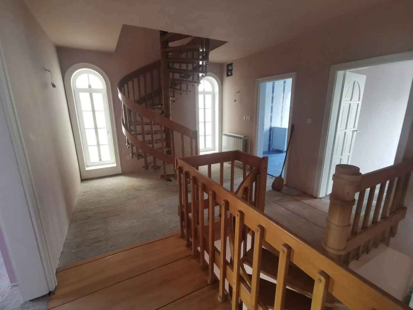 kuca na prodaju Novi Sad 162m2 532028