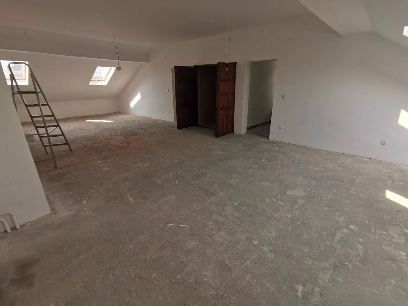 kuca na prodaju Novi Sad 162m2 532028
