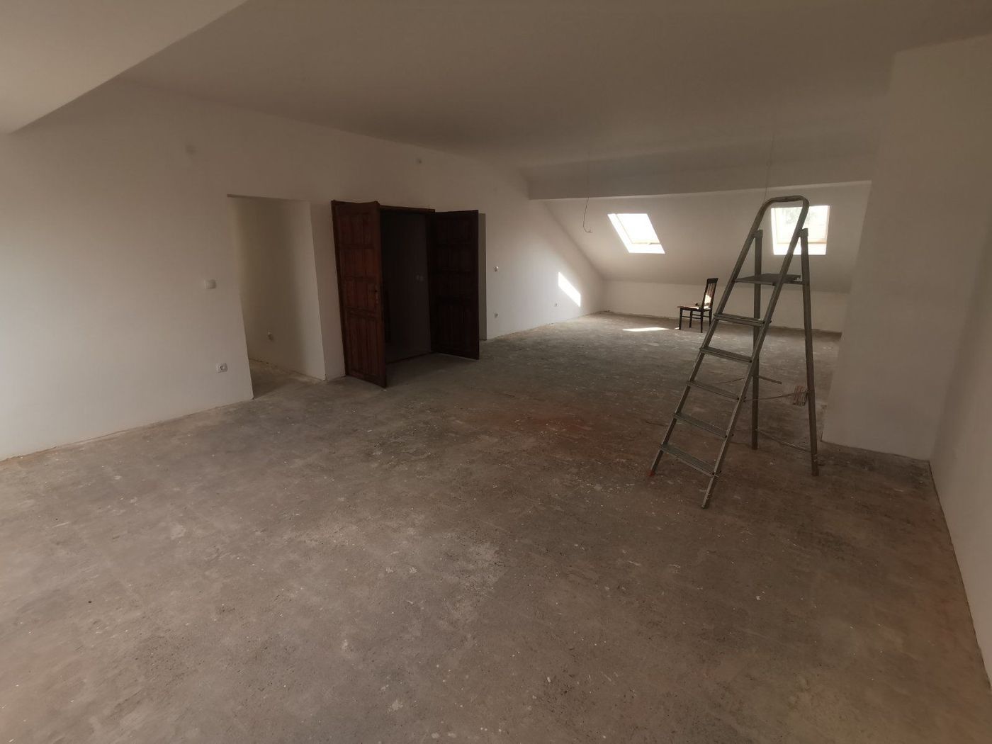 kuca na prodaju Novi Sad 162m2 532028