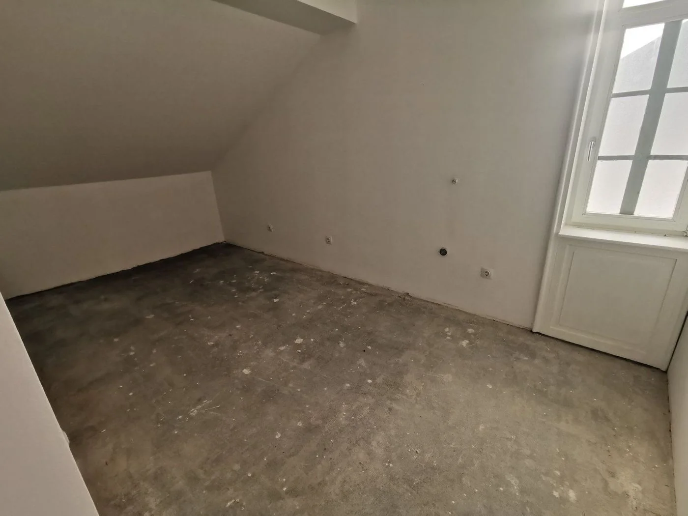 kuca na prodaju Novi Sad 162m2 532028