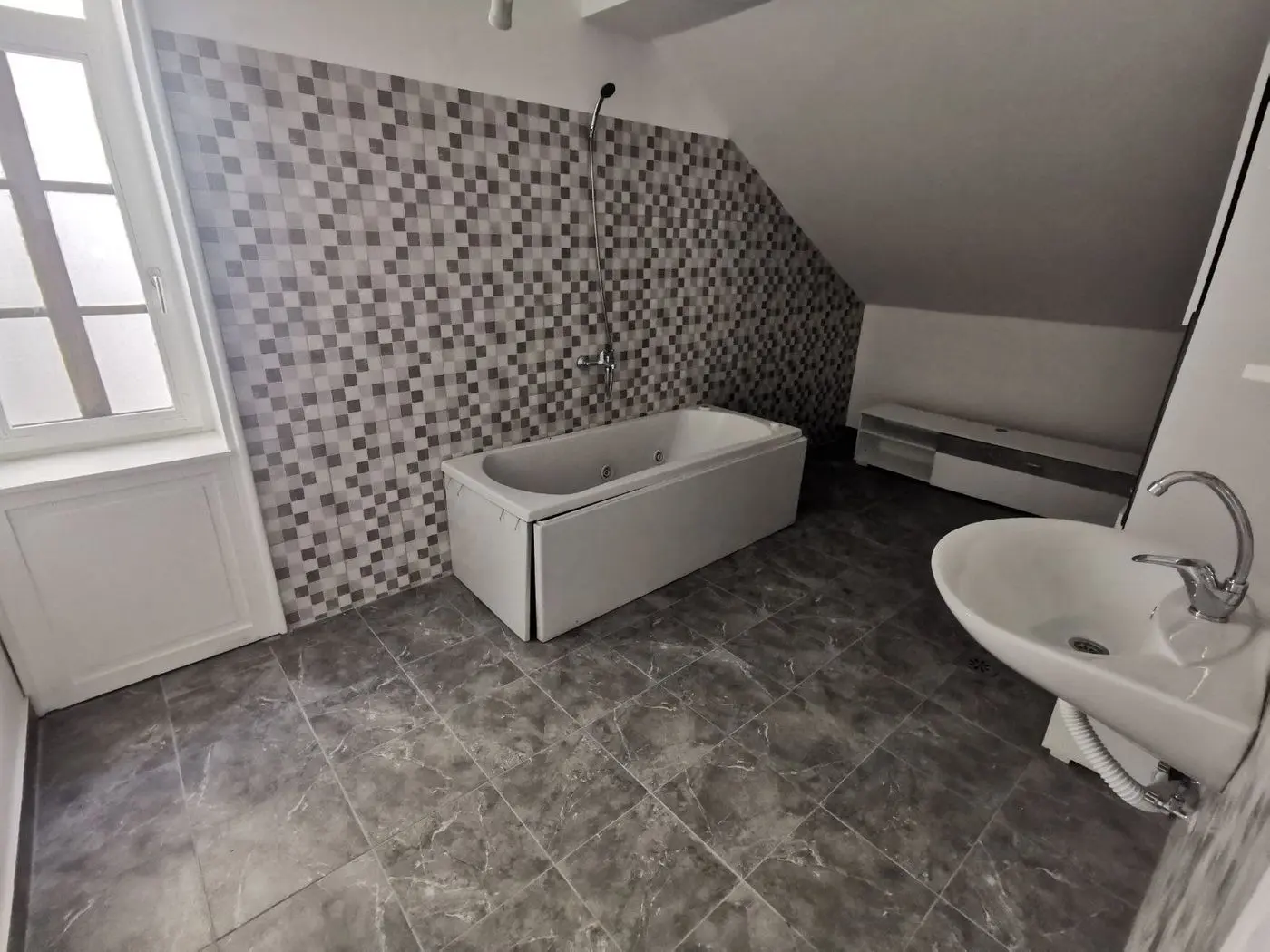 kuca na prodaju Novi Sad 162m2 532028