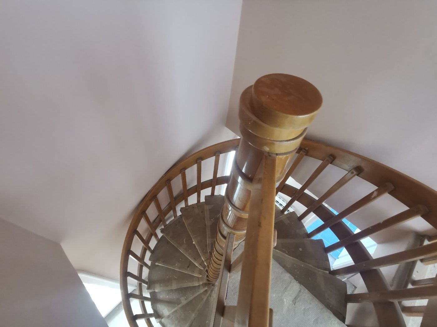 kuca na prodaju Novi Sad 162m2 532028