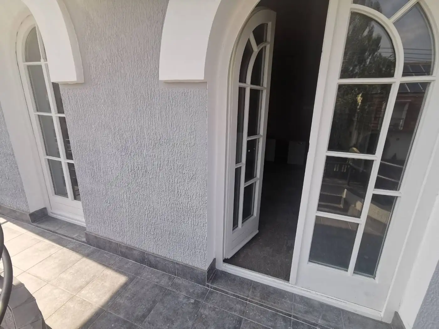 kuca na prodaju Novi Sad 162m2 532028