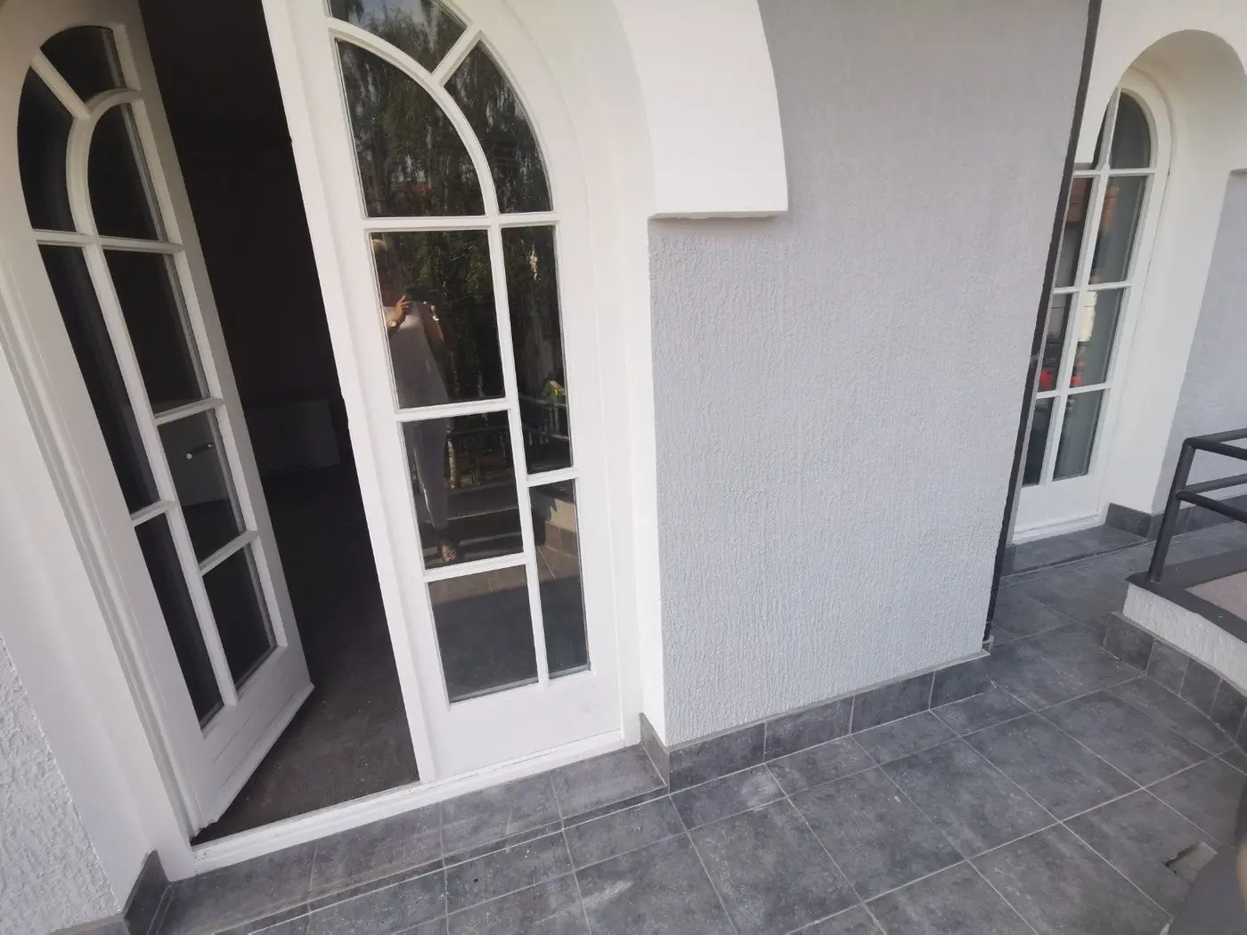 kuca na prodaju Novi Sad 162m2 532028