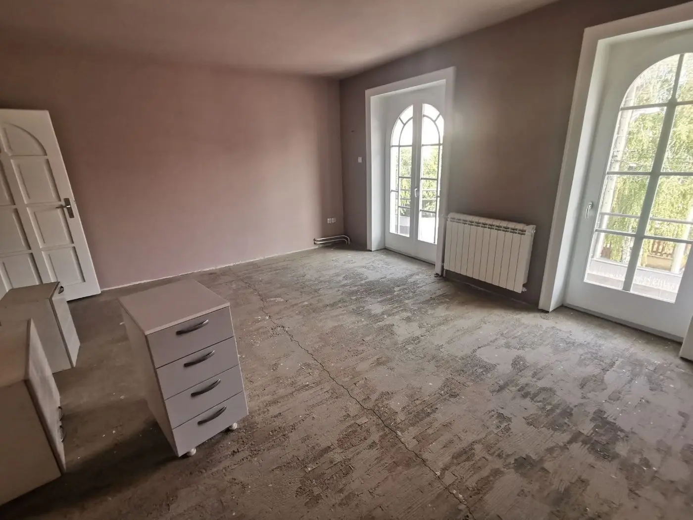 kuca na prodaju Novi Sad 162m2 532028
