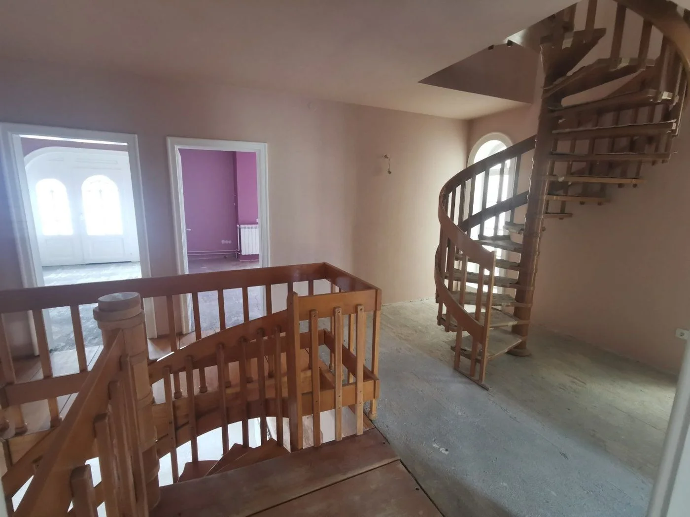 kuca na prodaju Novi Sad 162m2 532028