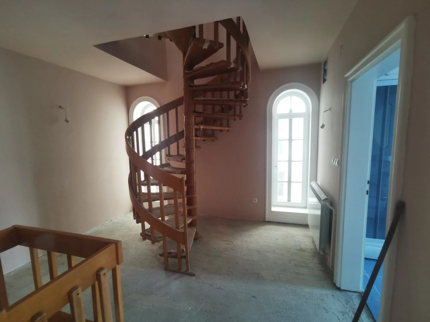 kuca na prodaju Novi Sad 162m2 532028