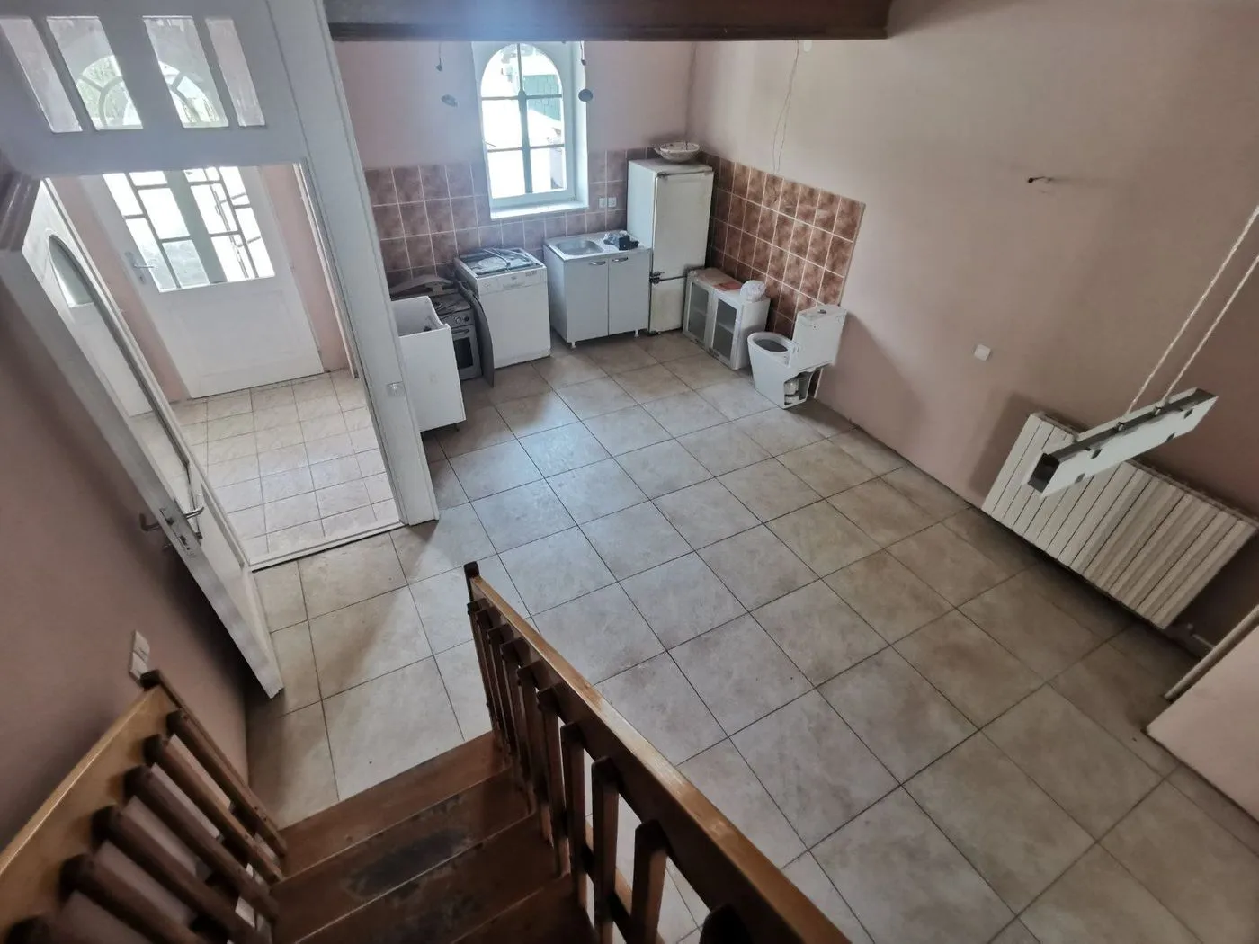 kuca na prodaju Novi Sad 162m2 532028