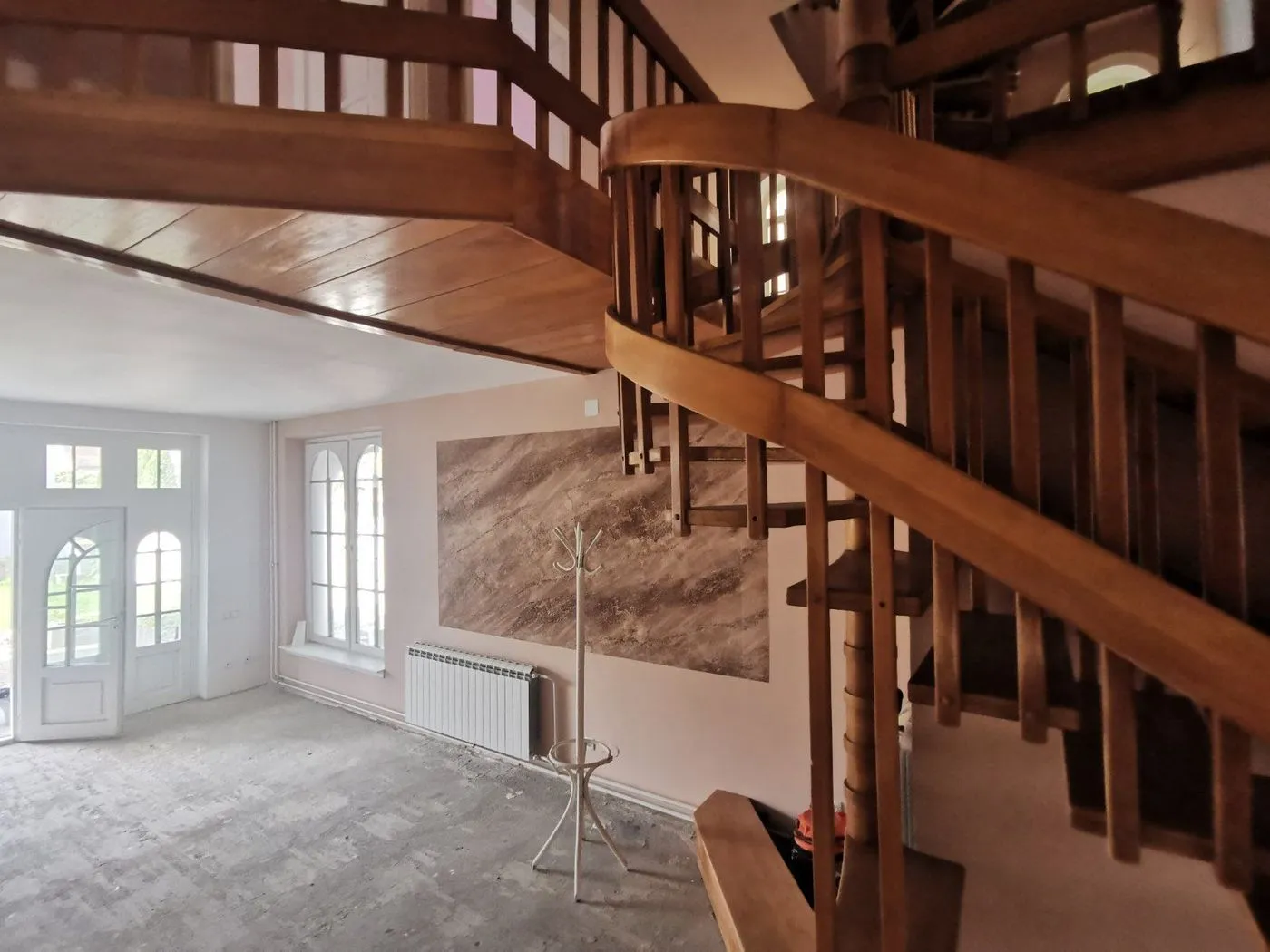 kuca na prodaju Novi Sad 162m2 532028