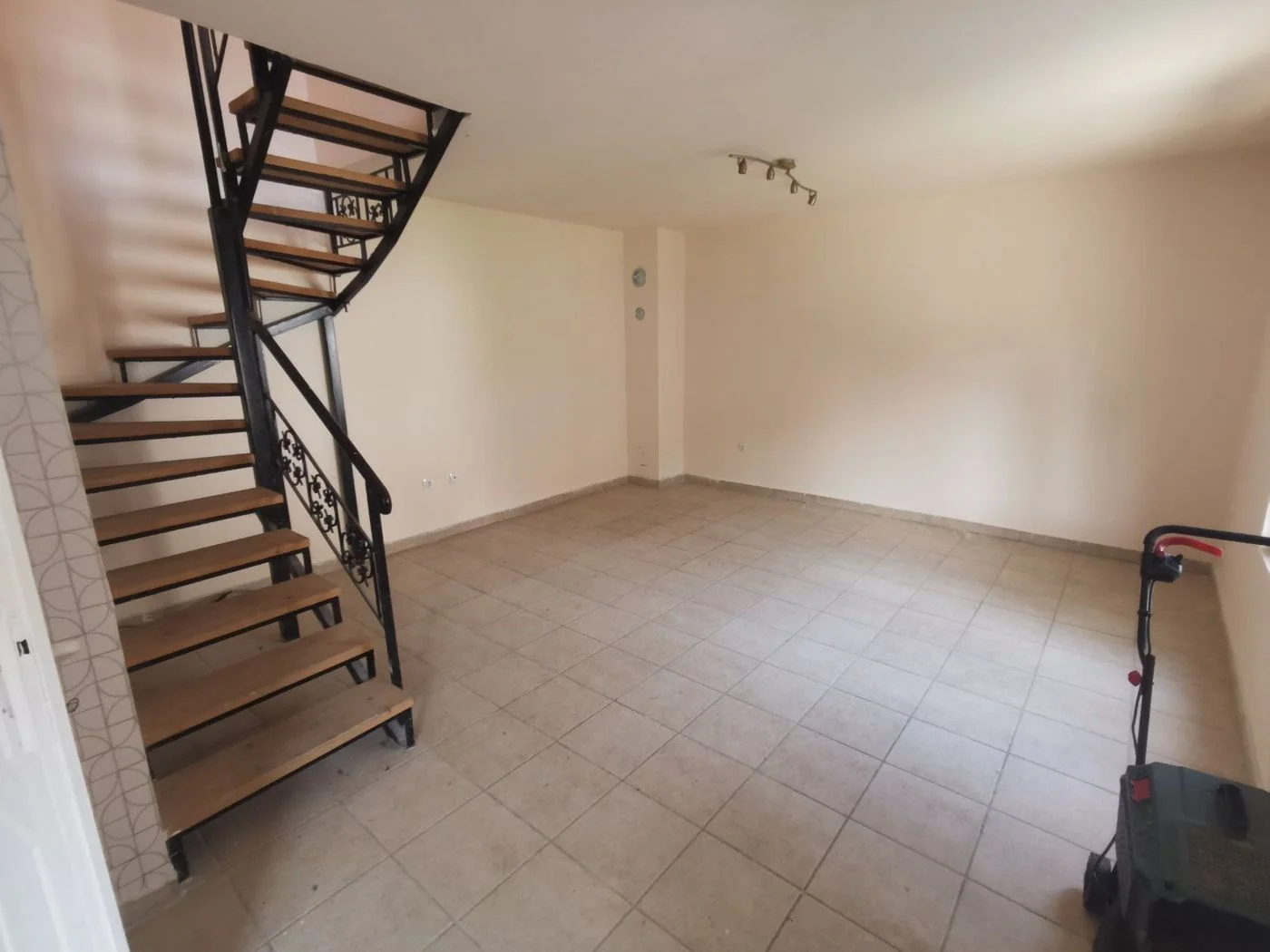 kuca na prodaju Novi Sad 162m2 532028
