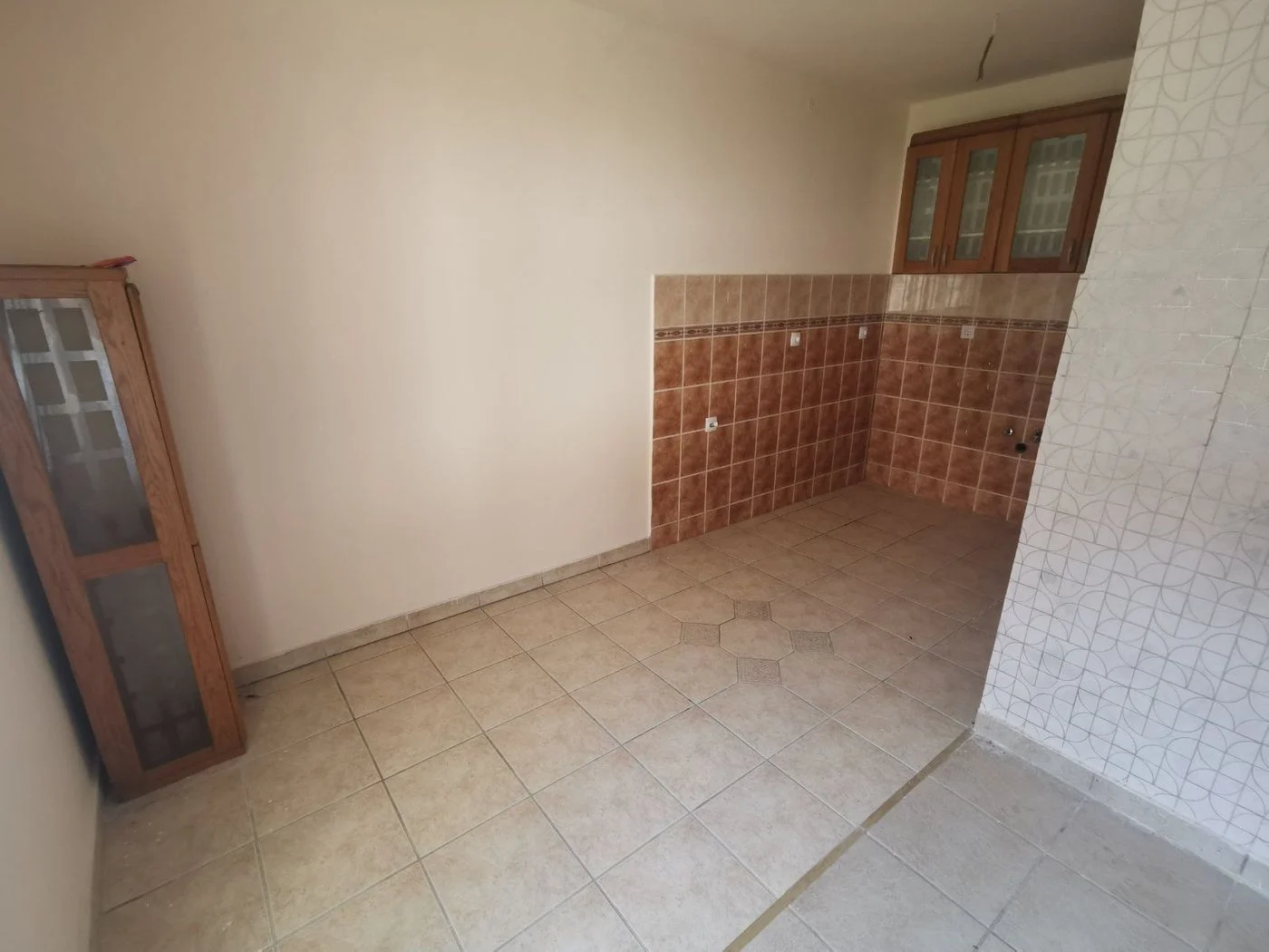 kuca na prodaju Novi Sad 162m2 532028