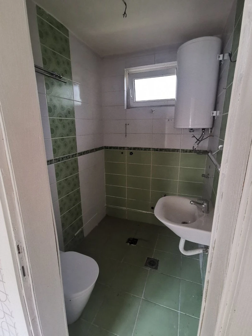 kuca na prodaju Novi Sad 162m2 532028
