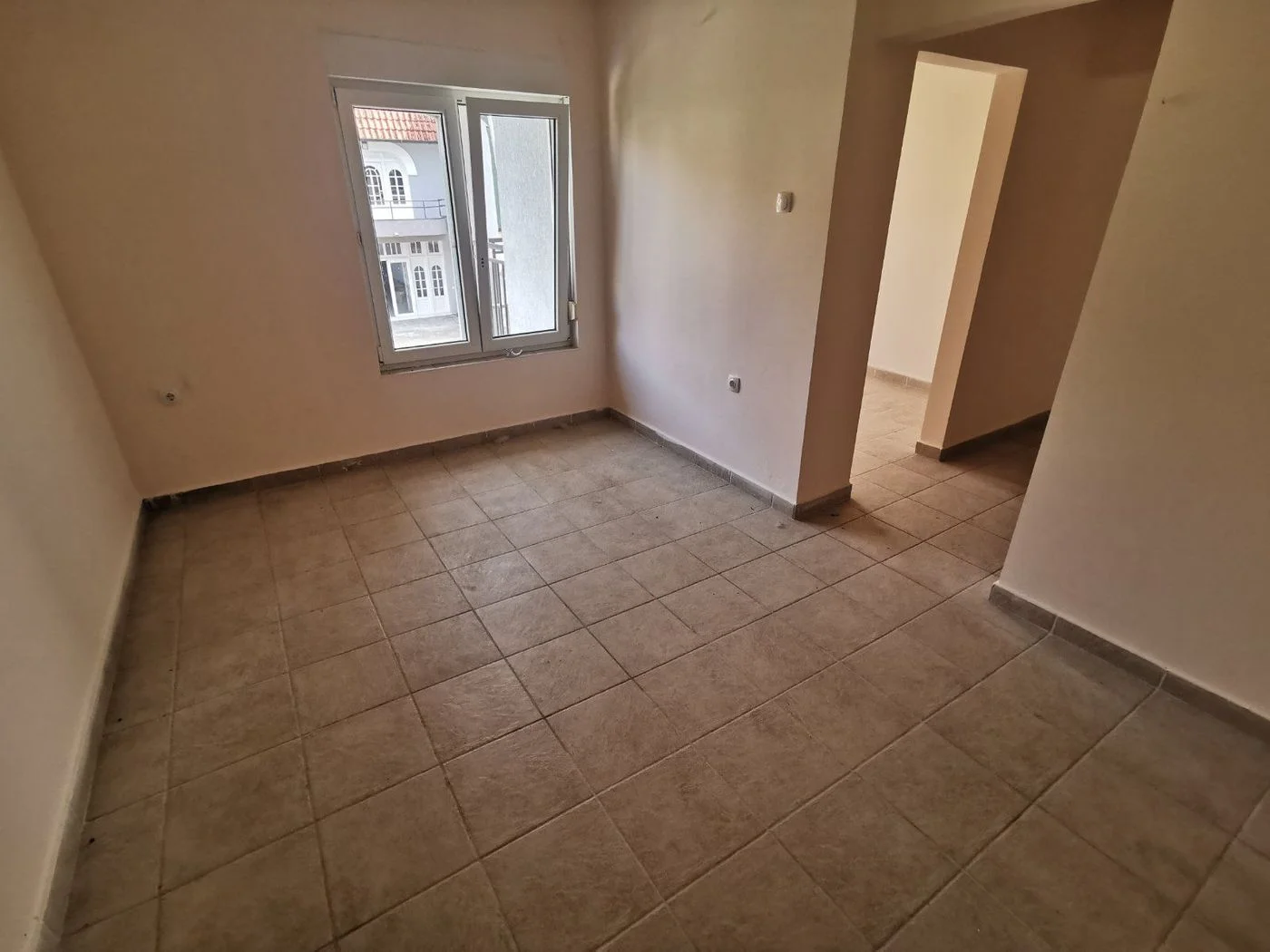 kuca na prodaju Novi Sad 162m2 532028