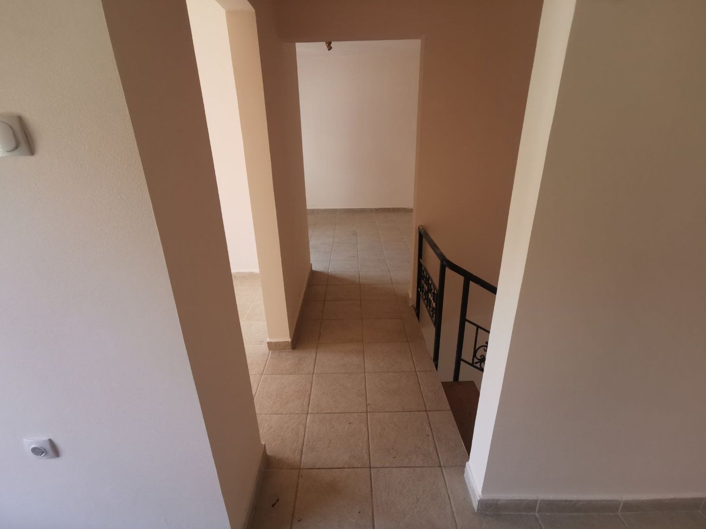 kuca na prodaju Novi Sad 162m2 532028