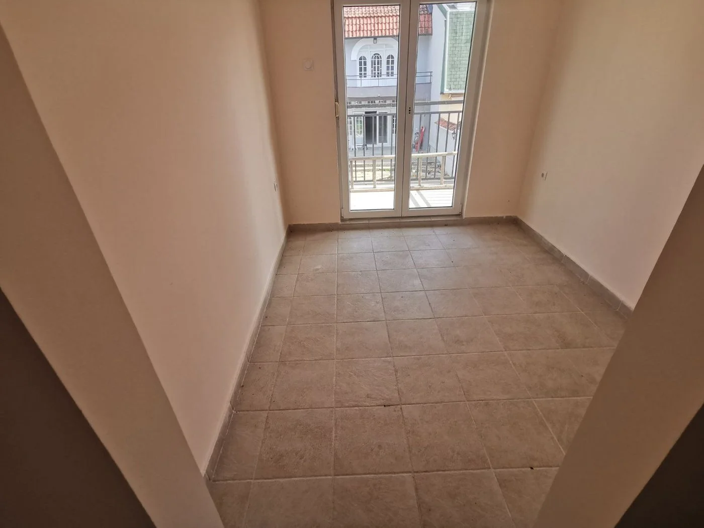 kuca na prodaju Novi Sad 162m2 532028