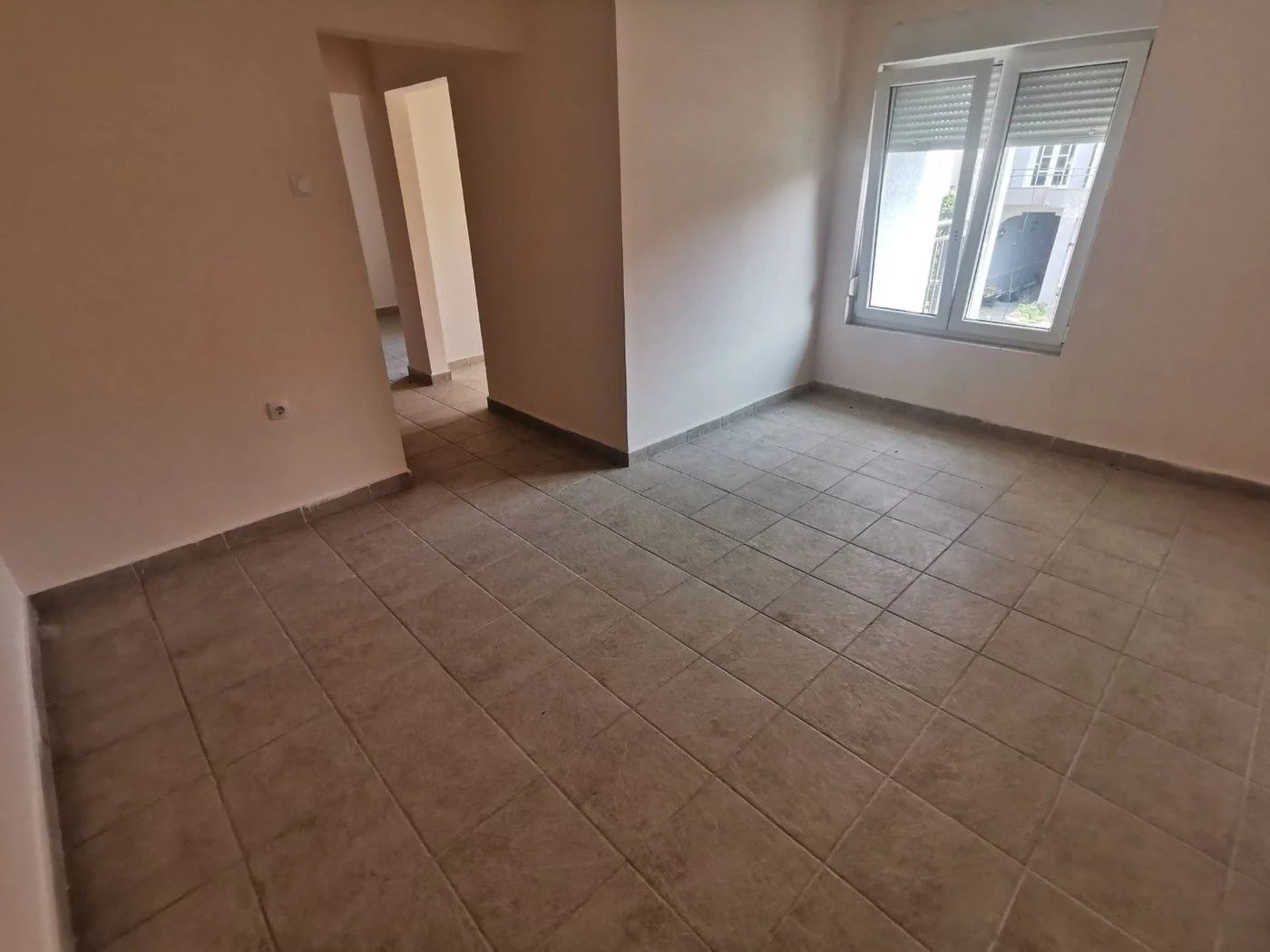 kuca na prodaju Novi Sad 162m2 532028