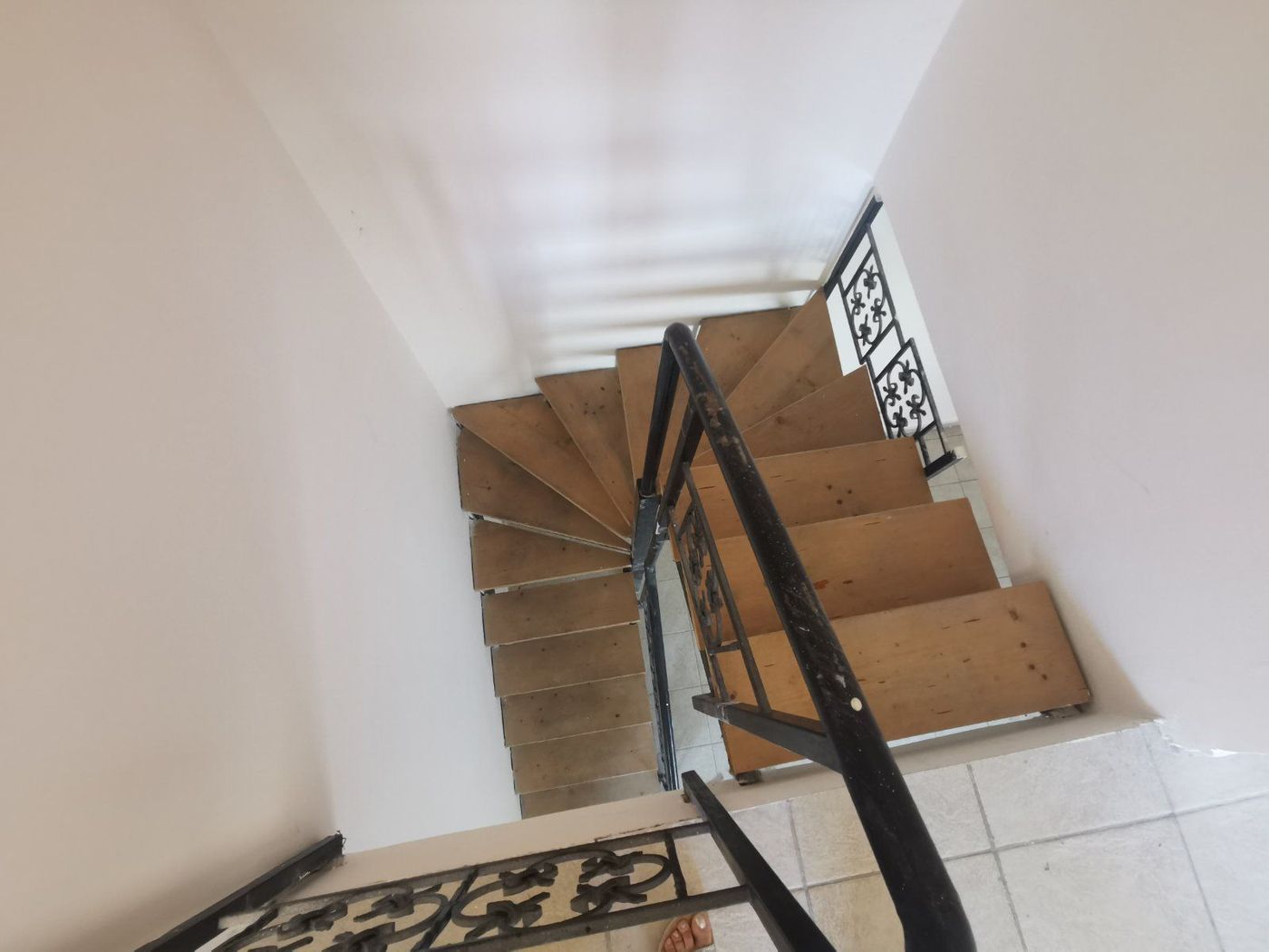 kuca na prodaju Novi Sad 162m2 532028