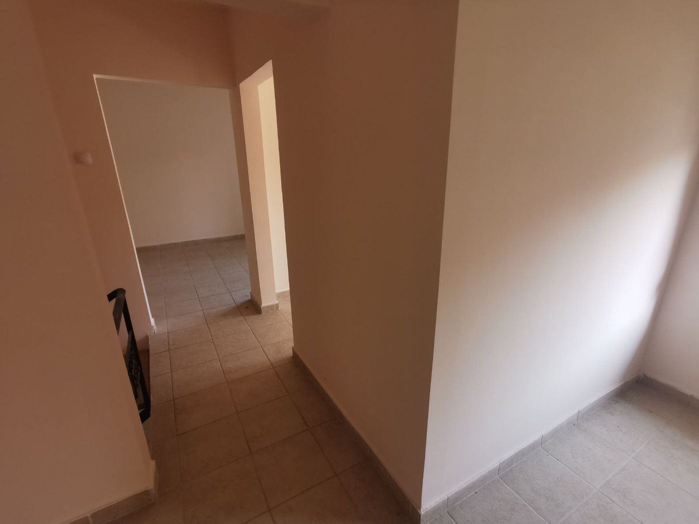 kuca na prodaju Novi Sad 162m2 532028