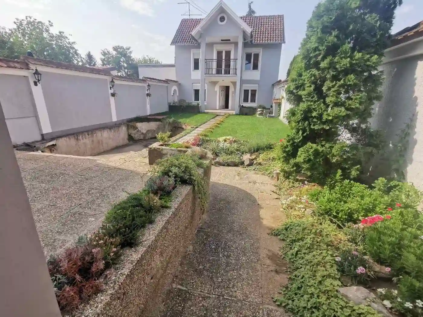 kuca na prodaju Novi Sad 162m2 532028