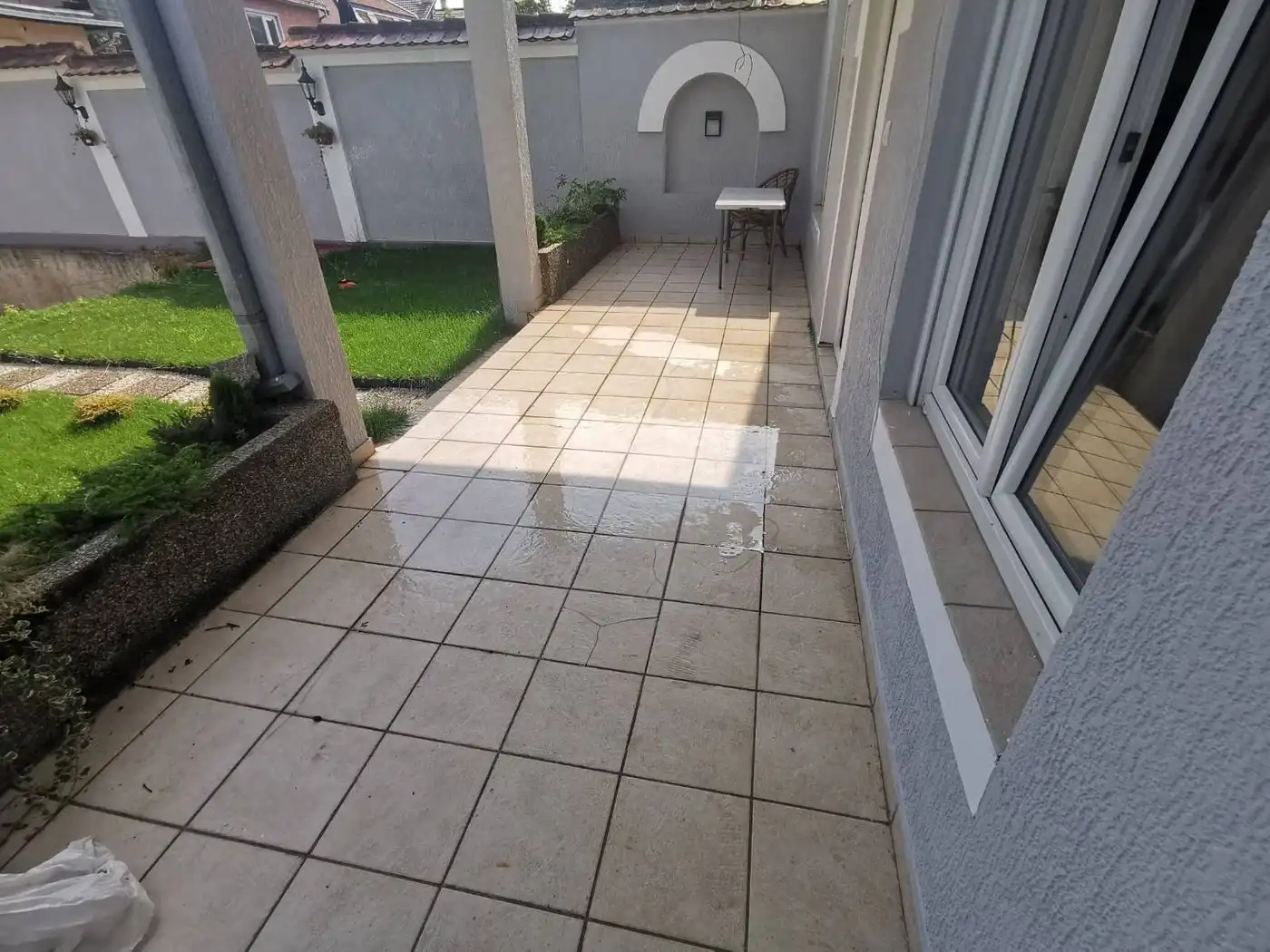 kuca na prodaju Novi Sad 162m2 532028