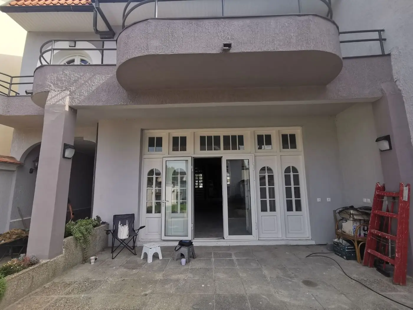 kuca na prodaju Novi Sad 162m2 532028