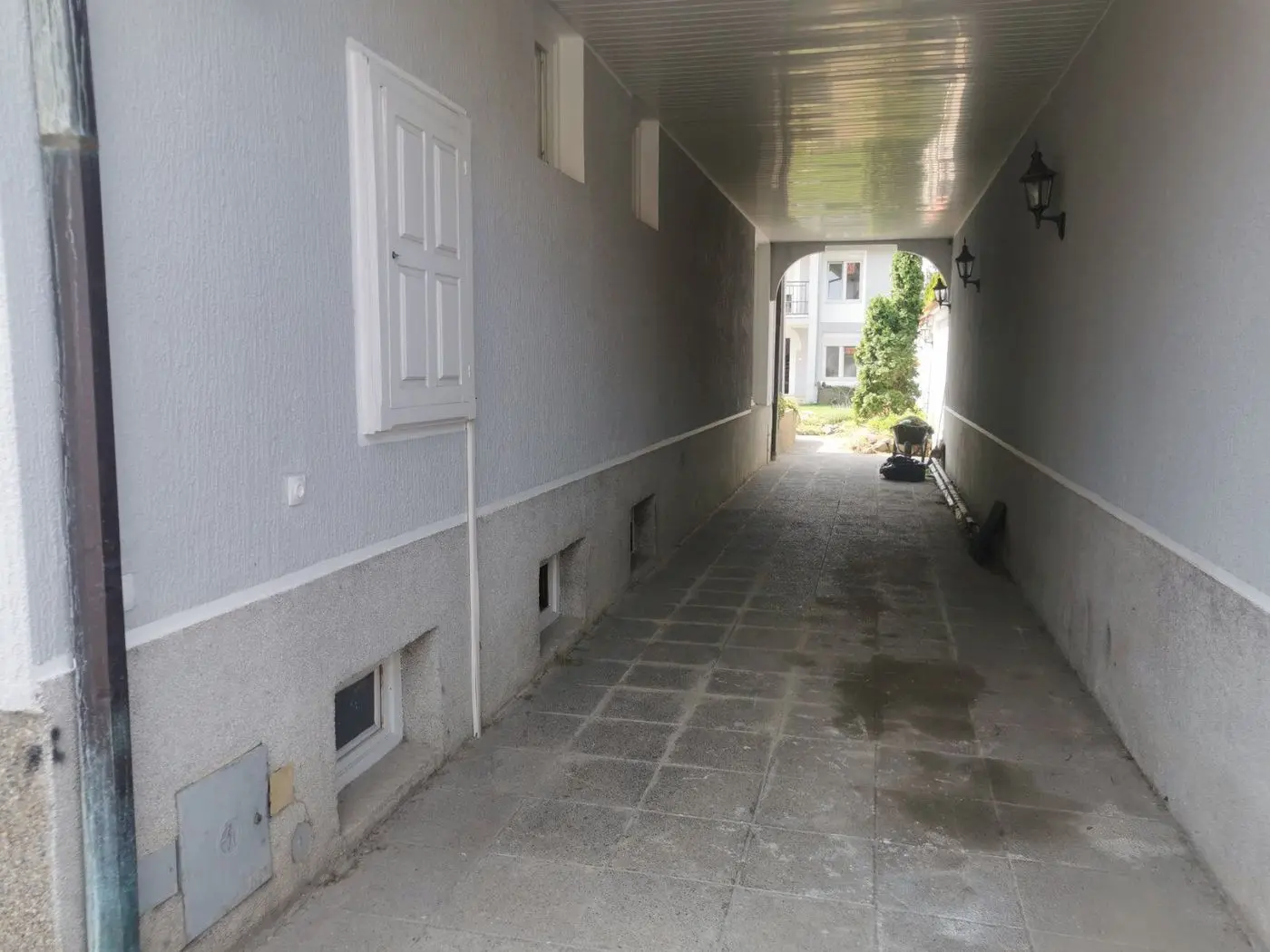 kuca na prodaju Novi Sad 162m2 532028
