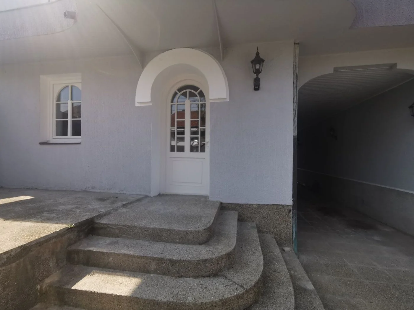 kuca na prodaju Novi Sad 162m2 532028